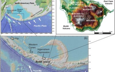 Insights on Arc Magmatic Systems Drawn from Natural Melt Inclusions and Crystallization Experiments at PH2O = 800 MPa under Oxidizing Condition